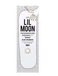 LILMOON@1day