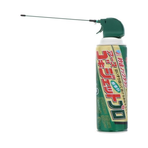 販売終了しました ゴキジェットプロ ４５０ｍｌ 日用品クリエイトsdネットショップ