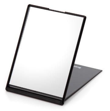 専用ページ　ローラ 楽天市場】STELLA DX ステラデラックス ローラー 50本