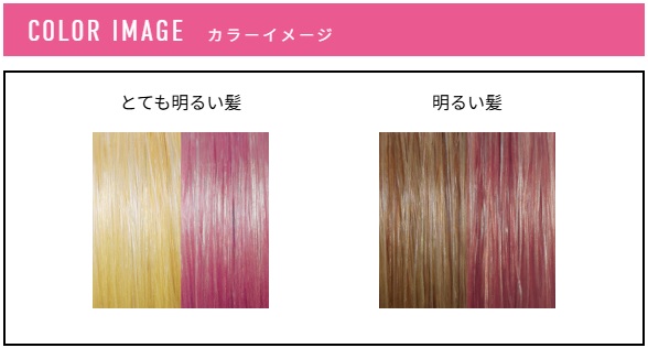 WF2025s 限定販売 のれそれ あまぐり ピンク ミント Astromeda GAMER】Ryzen 5 7600/ RTX 4060 Ti 8GB/メモリ32GB