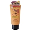 ����