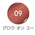 09