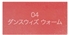 04