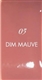 05