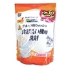 ��ݼ�1.0kg