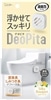 �ް�