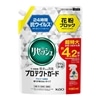 �ց@1180ml