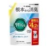�ց@1240ml