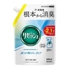 �ց@630ml