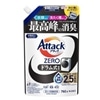 �Ҷ�760g