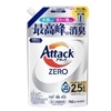 �Ҷ�760g