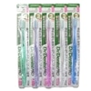 �³