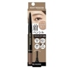 ����ٱ���
