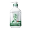 ������ݽ