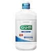 �ݱٺ��1300ml