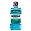 ������500ml
