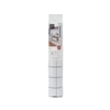 35�p