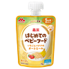 �������ŵ��а�