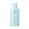 60ml