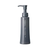 ��ׯ�120ml