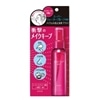 н� 80ml