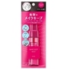 н� 35ml