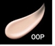 00�o