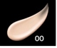 00