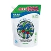 �� 1000ml