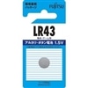 LR43