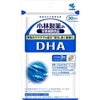 DHA