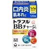 BB�����