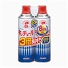 V450ml×2