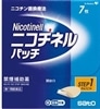 STEP1