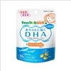 DHA