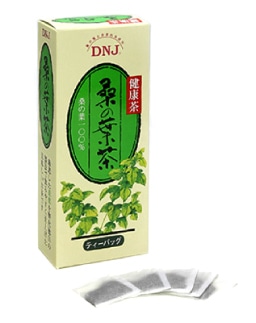 桑の葉茶 3ｇ×30包入り: 健康食品クリエイトSDネットショップ