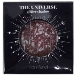 �����A���h�@�O���b�^�[�V���h�E�@�O�T