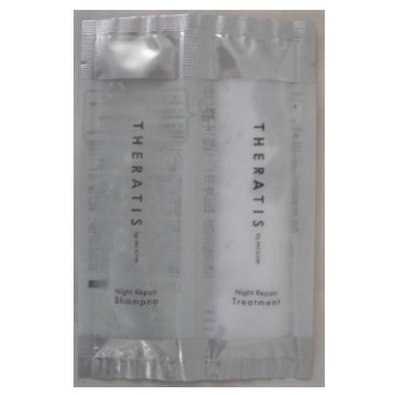 �Z���e�B�X�@�o�C�~�N�V���@�i�C�g���y�A�@�Q�A������