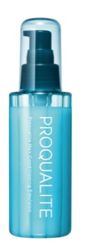 プロカリテ ヘアメンテナンスエマルジョン 110ml
