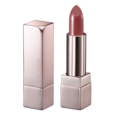 キスミーフェルム ルージュアクト 02