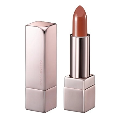 キスミーフェルム ルージュアクト 03