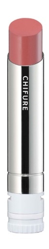 ちふれ ラスティング リップスティック マット RS10