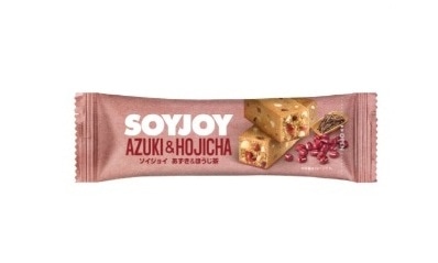 ソイジョイ あずき&ほうじ茶 30g