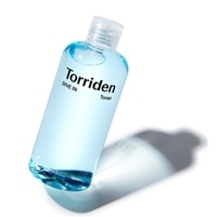 トリデン ダイブイントナー300ml