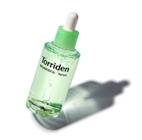 トリデン バランスフルシカセラム 50ml