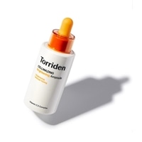 トリデン ビタCブライトニングアンプル 30ml