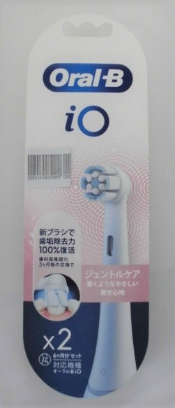 I[a@nWFgPA@zCg@ւ@Q{