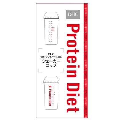 cgb@veC_CGbg@pVF[J[Jbv