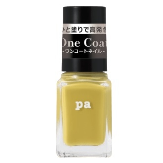 y̔I܂zo`@lCJ[@R[g@nmdOQ@U