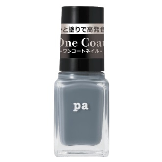 y̔I܂zo`@lCJ[@R[g@nmdOT@U